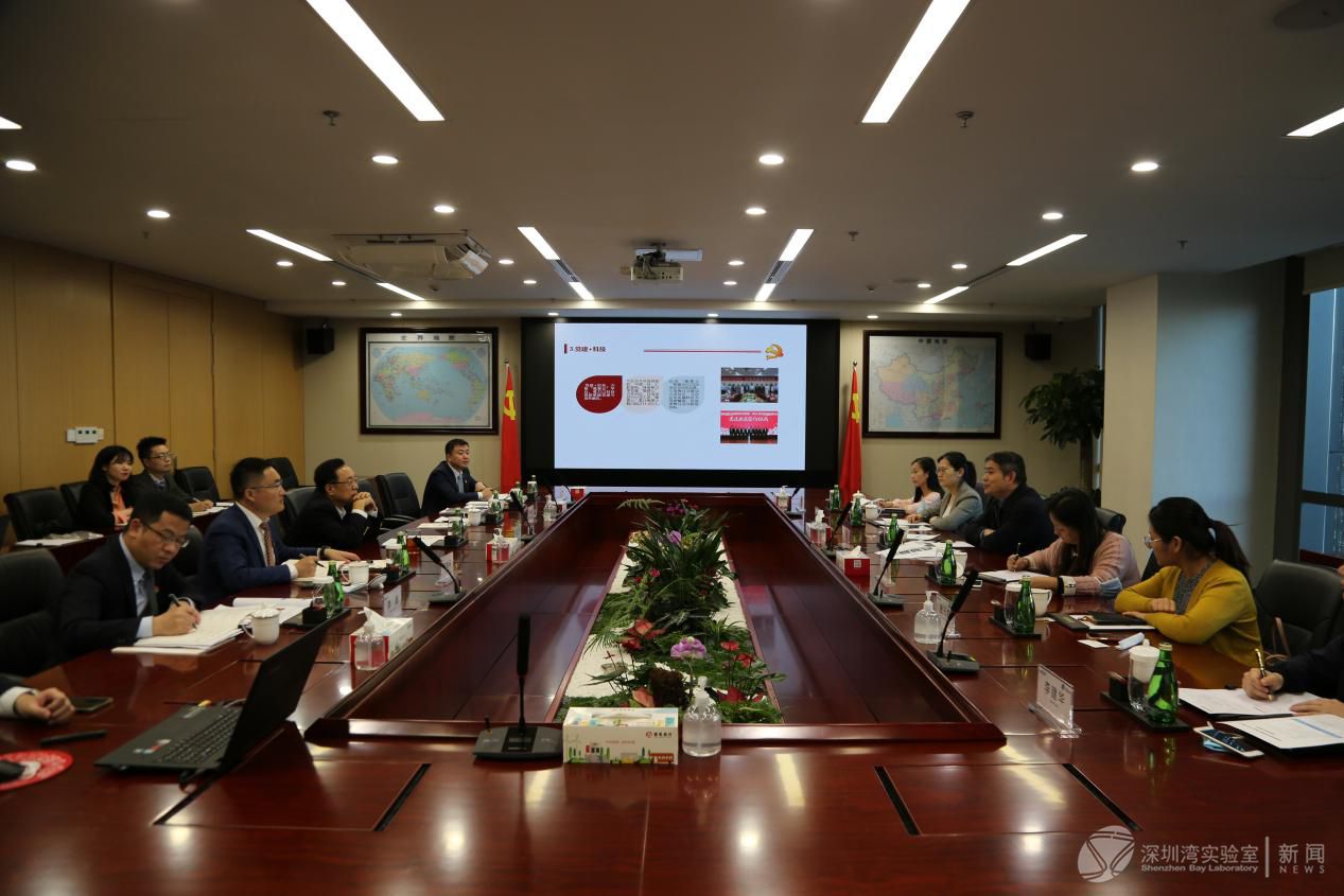 图片1_副本.png