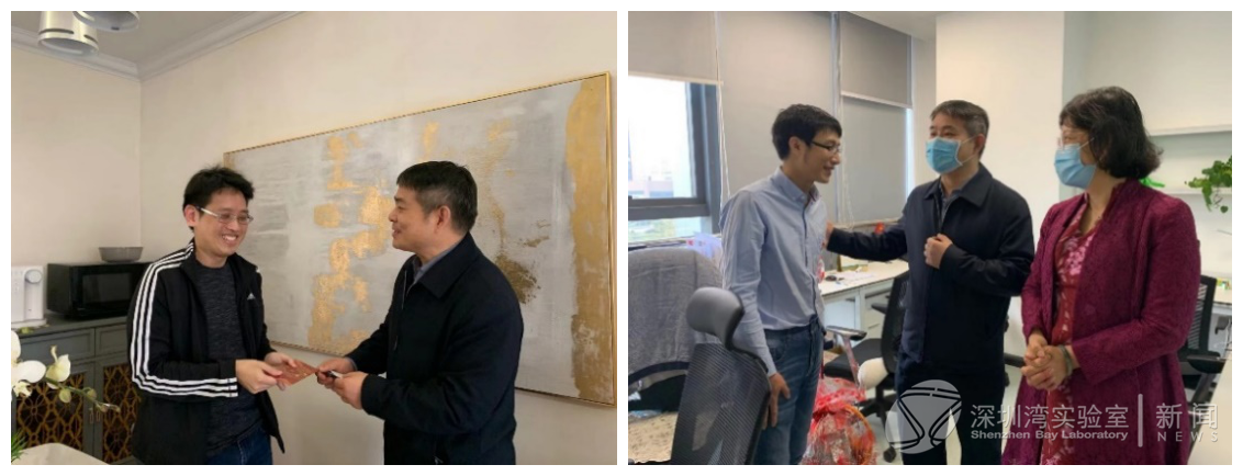 图片3_副本_副本.png
