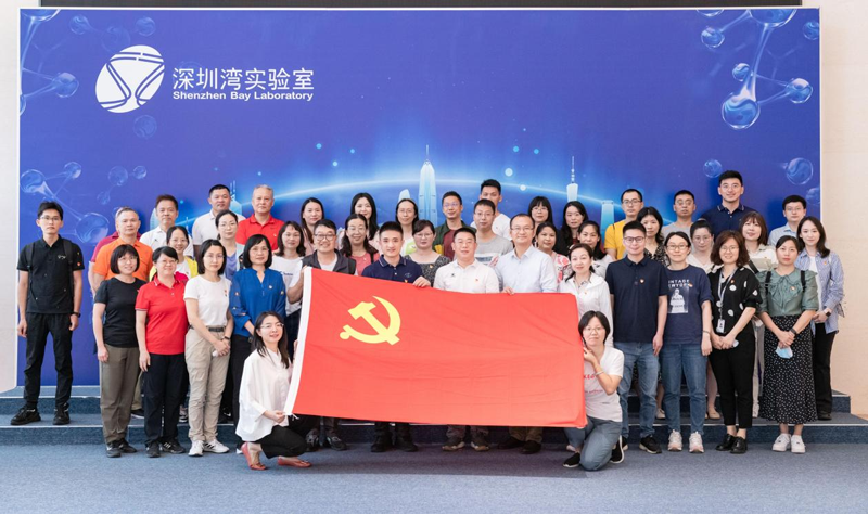 图片5.png 图片5.png